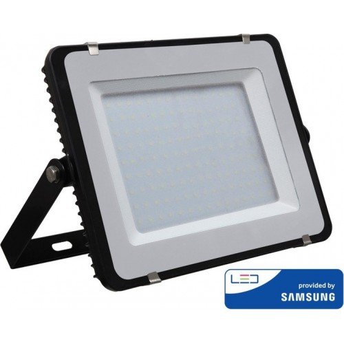 Naświetlacz LED SMD 100W 4000K Chip SAMSUNG VT-100-B