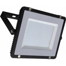 Naświetlacz LED SMD 200W 4000K Chip SAMSUNG VT-200-B