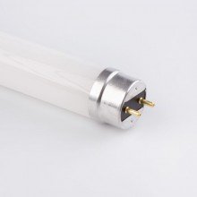 Świetlówka LED szklana T8 60cm 9W 230V 4000K