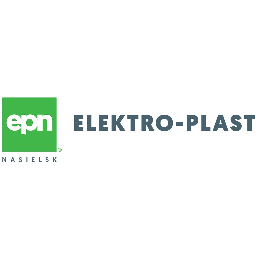 ELEKTRO-PLAST NASIELSK