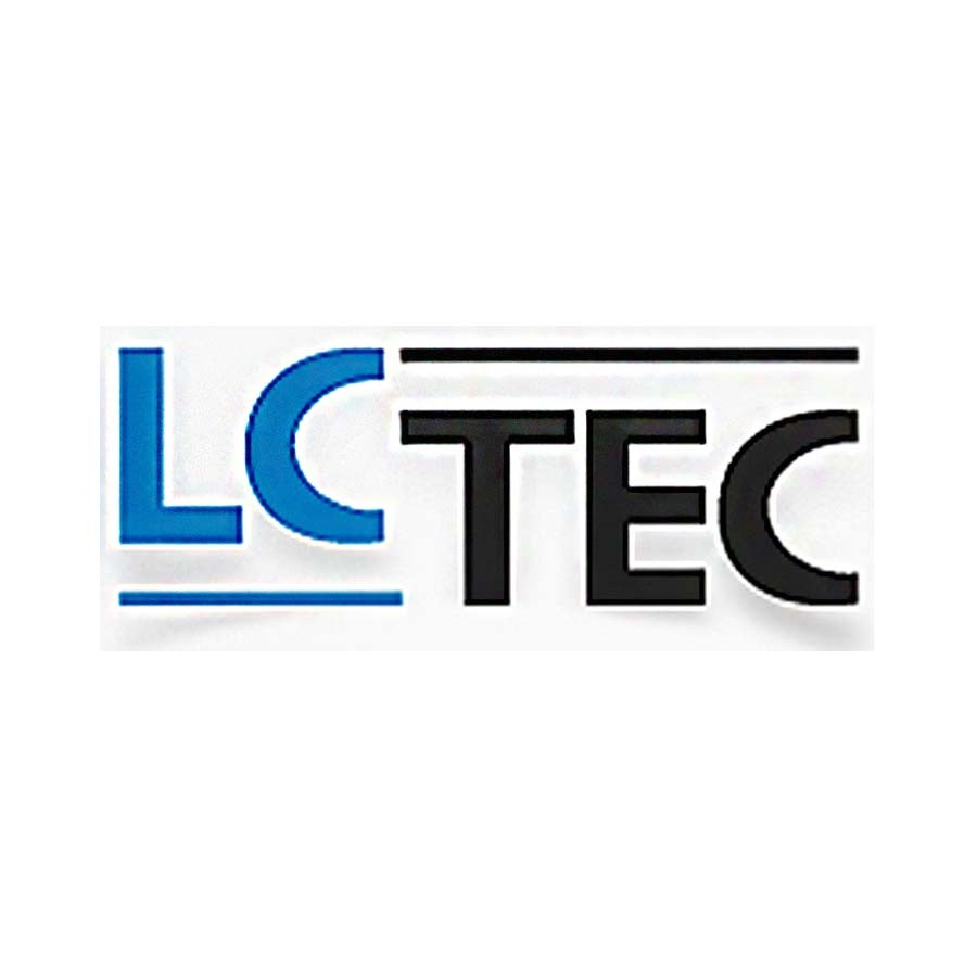 LC-TEC