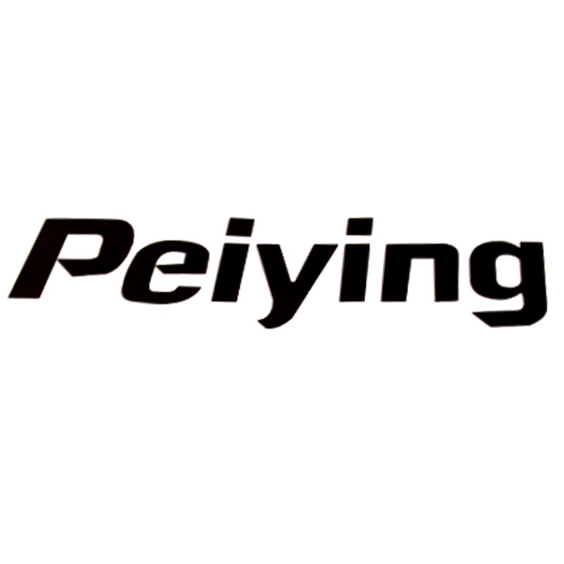 Peiying