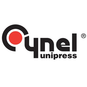 CYNEL-UNIPRESS