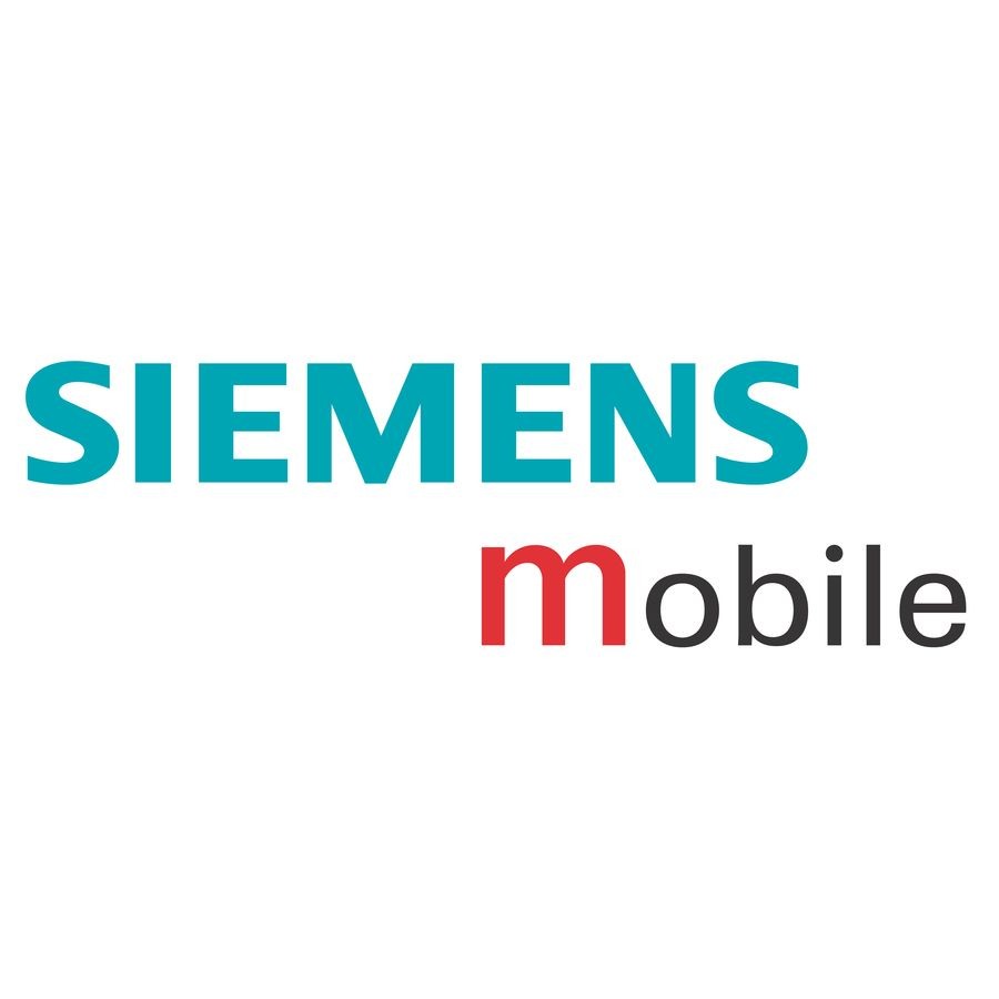 SIEMENS