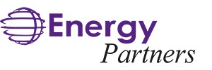 Energy Partners Sp. z o.o.