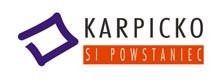 Spółdzielnia Inwalidów POWSTANIEC Karpicko